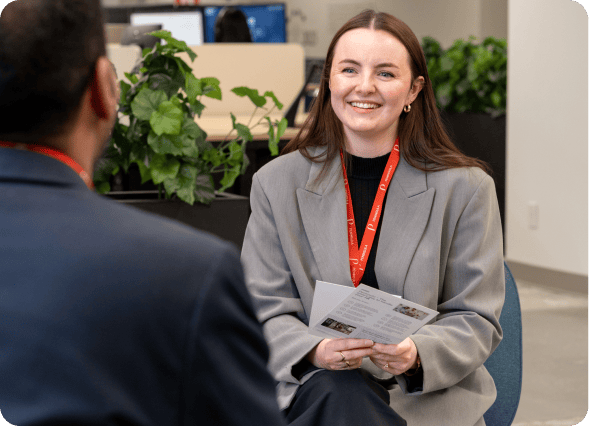 Peninsula makes certification easy