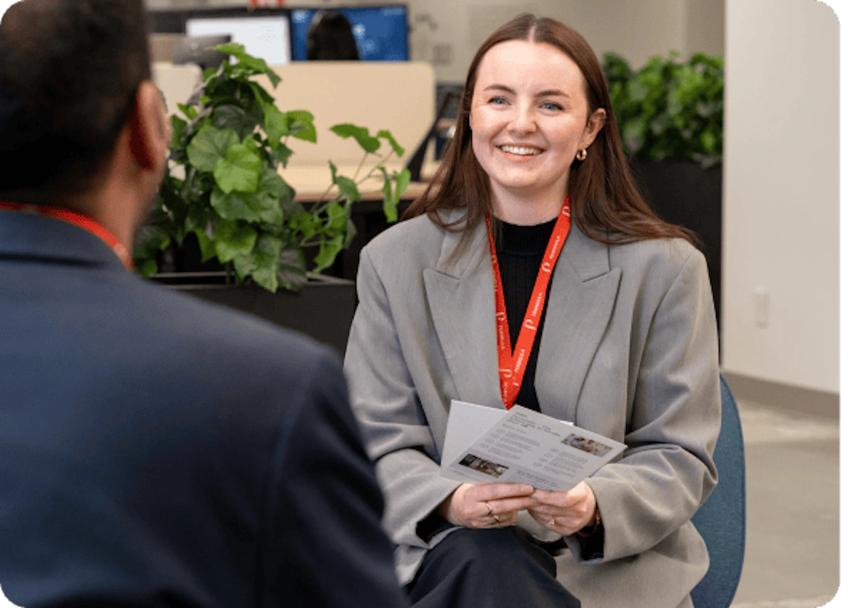 Peninsula makes certification easy