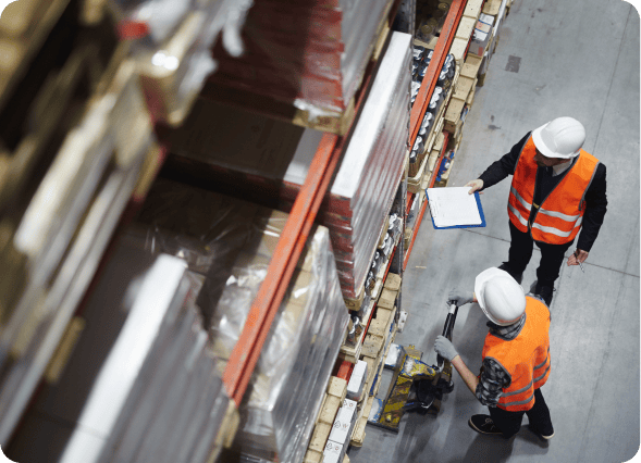 Scale your small business with ISO 45001