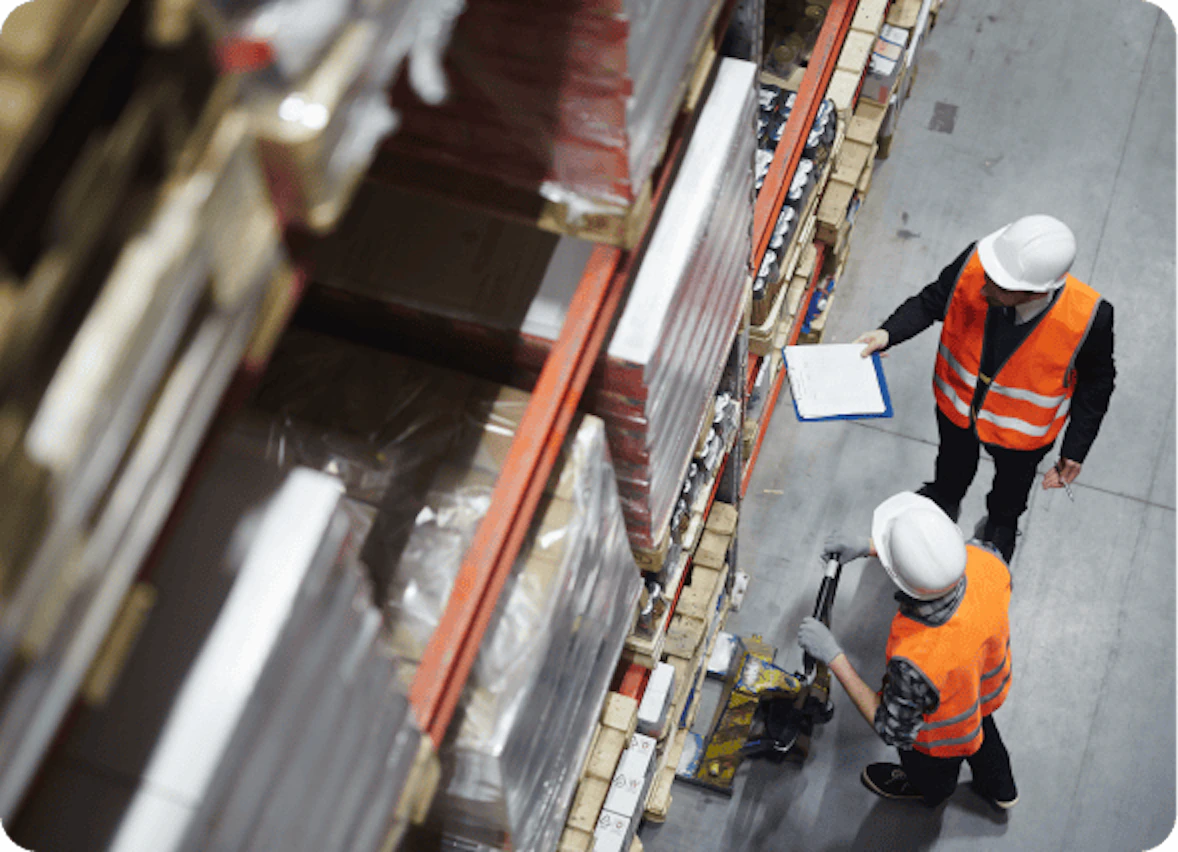 Scale your small business with ISO 45001