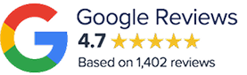 Google Reviews