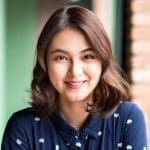 Aisha Rahman
