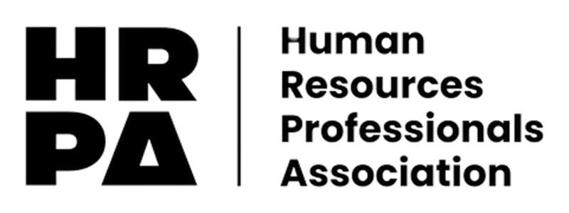 HRPA