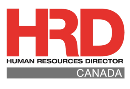 HRD Canada