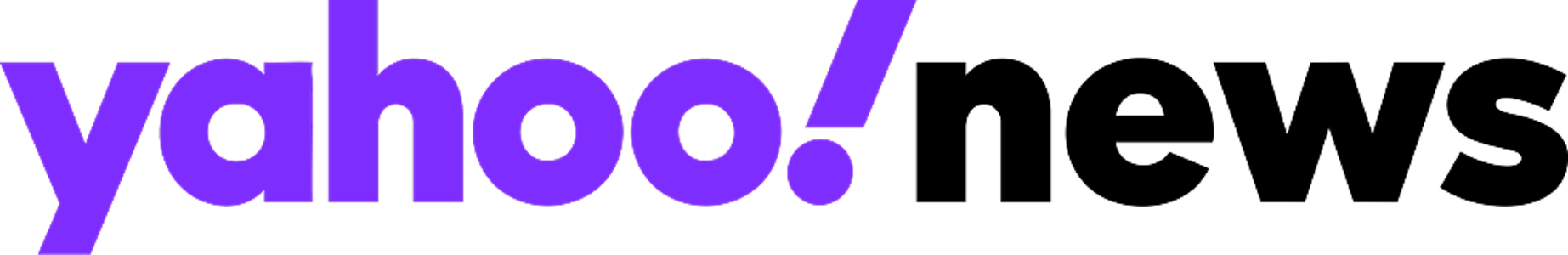 Yahoo News