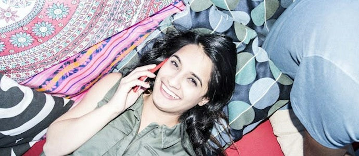 How to call India from the US | Rebtel
