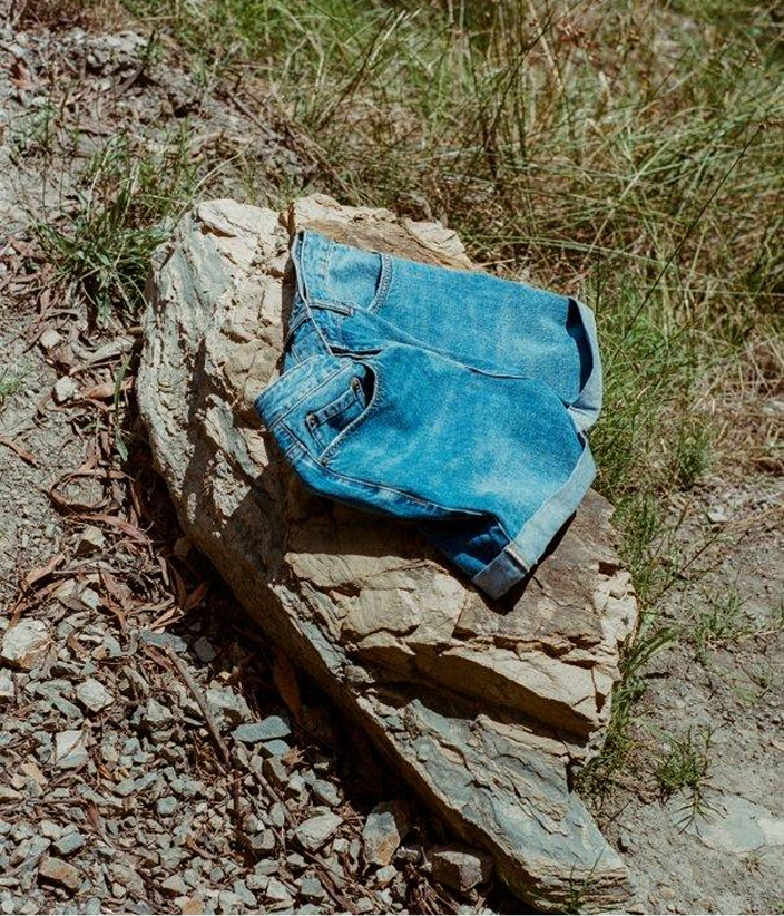 category-hush-reskinned