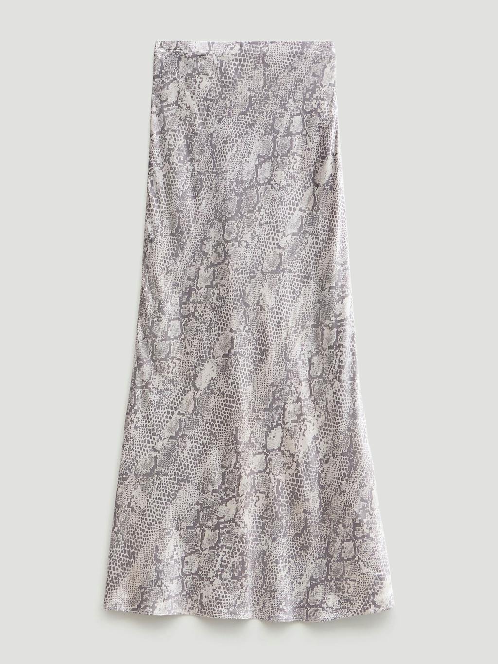 014249-4846-07 Simone Slinky Skirt