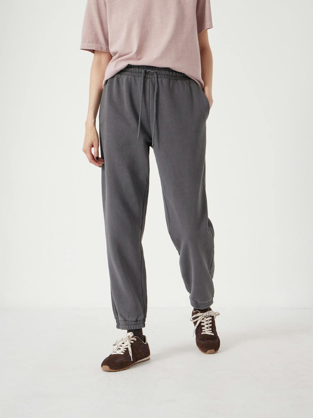012289-4423-02 Alyna Pocket Detail Joggers