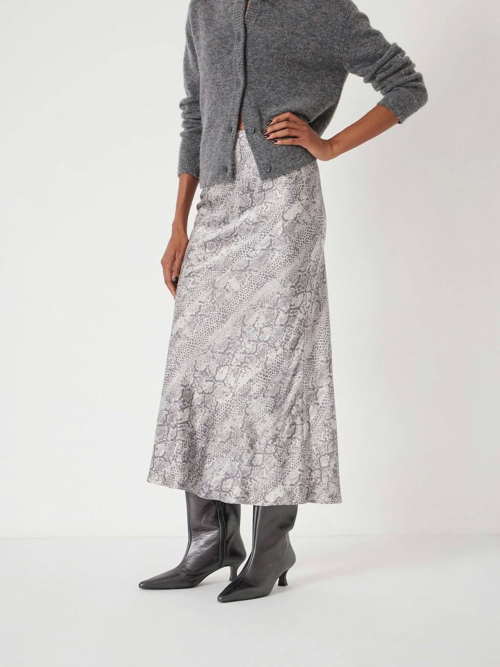 014249-4846-02 Simone Slinky Skirt