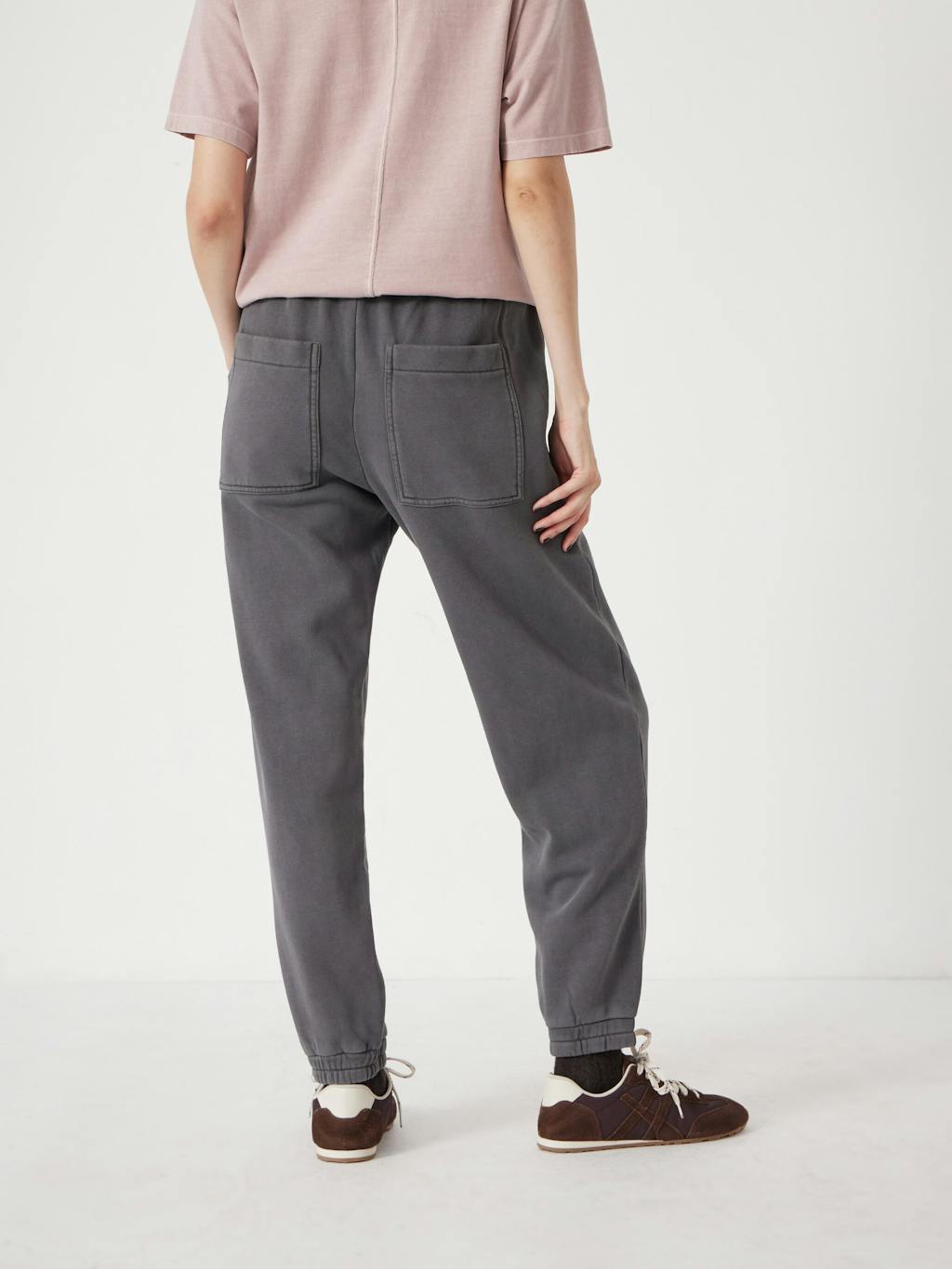 012289-4423-04 Alyna Pocket Detail Joggers