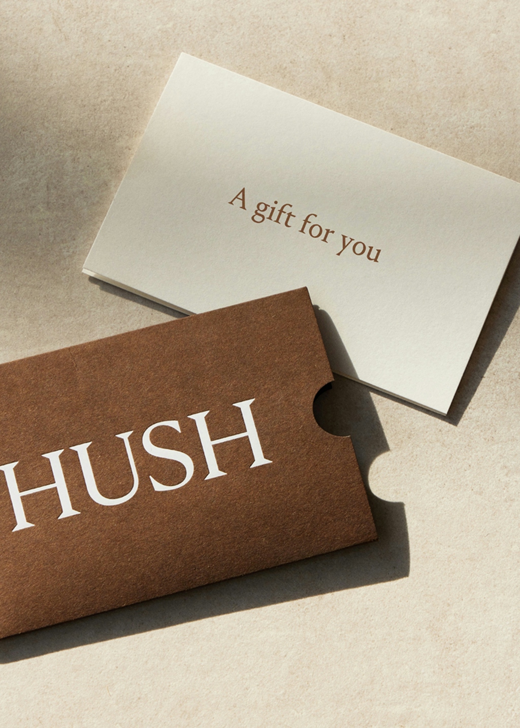 Digital Gift Card Digital Gift Card