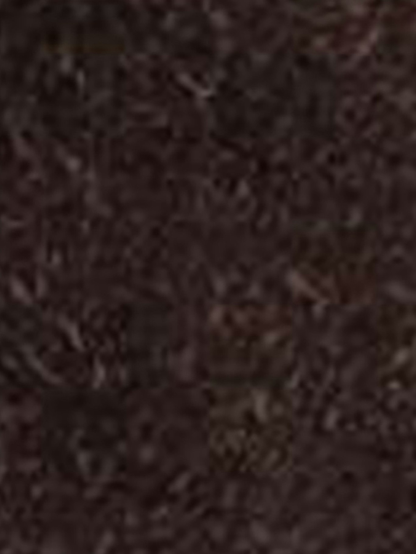 014093-0533-03 Polly Suede Belt