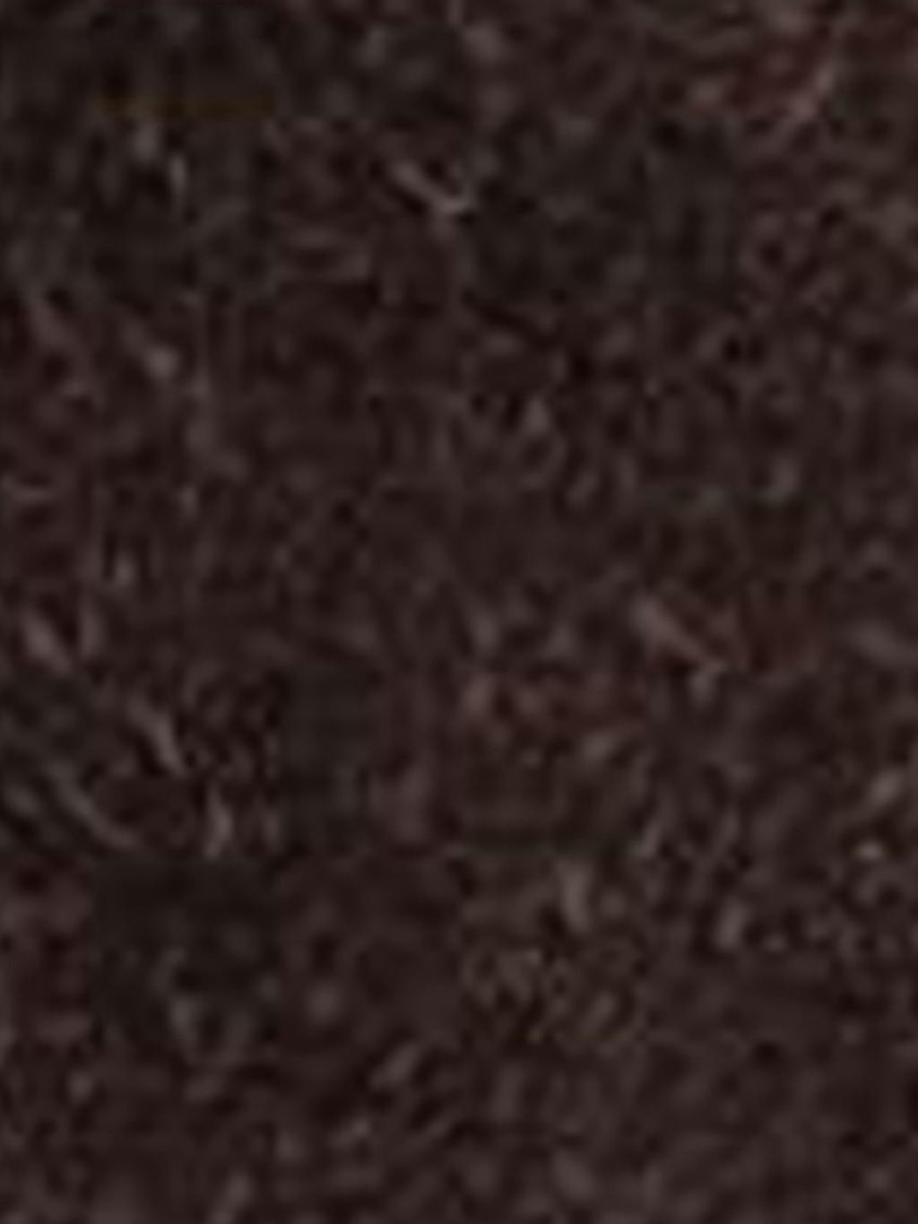 014093-0533-03 Polly Suede Belt