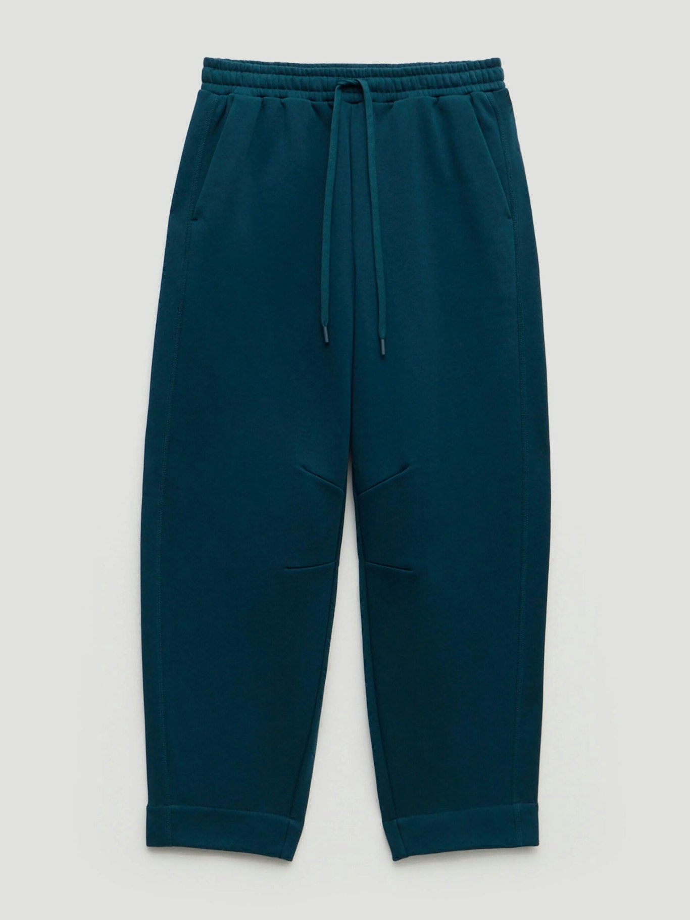 014384-1709-07 Jack Barrel Joggers