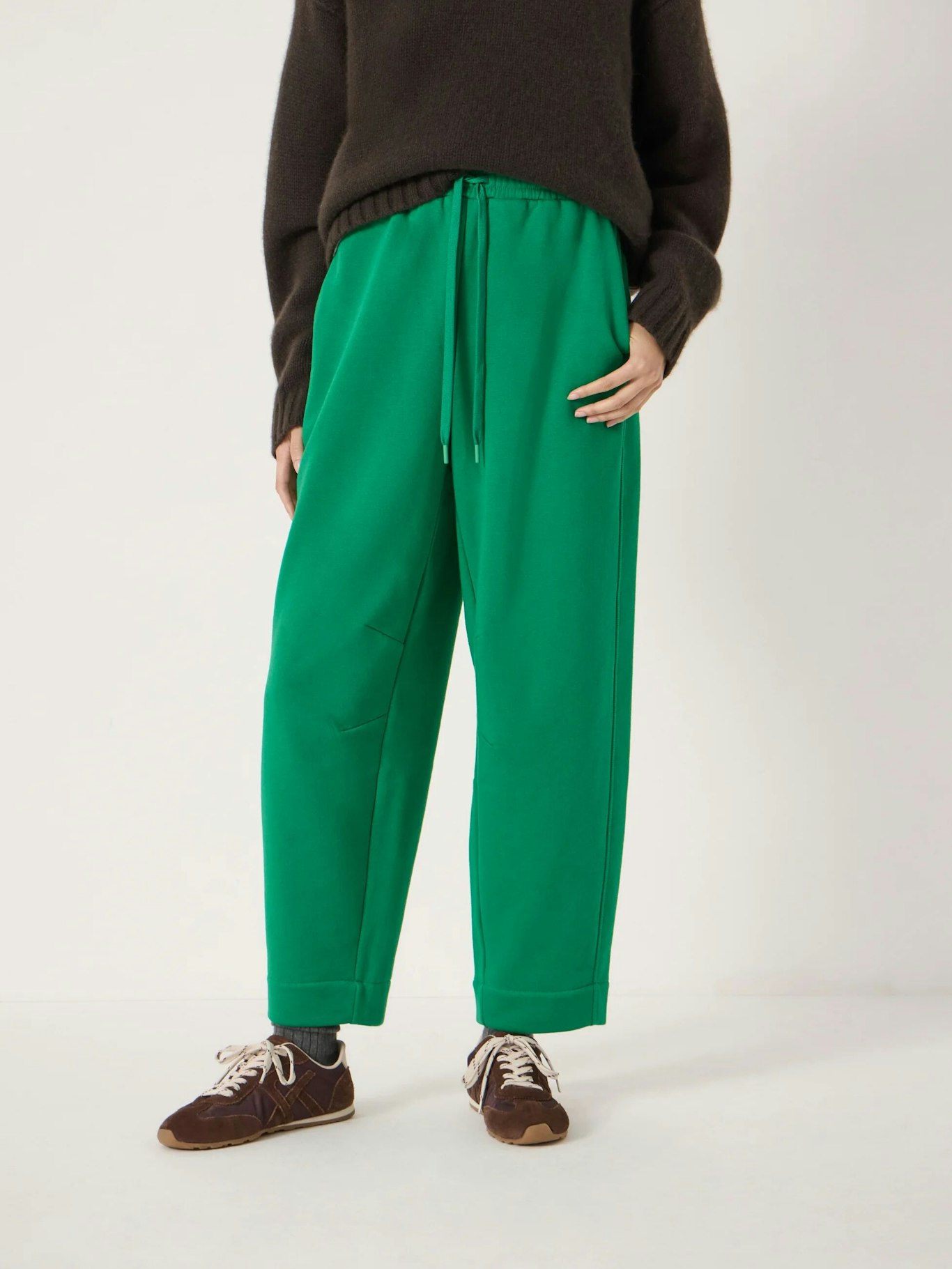 014384-2159-02 Jack Barrel Joggers