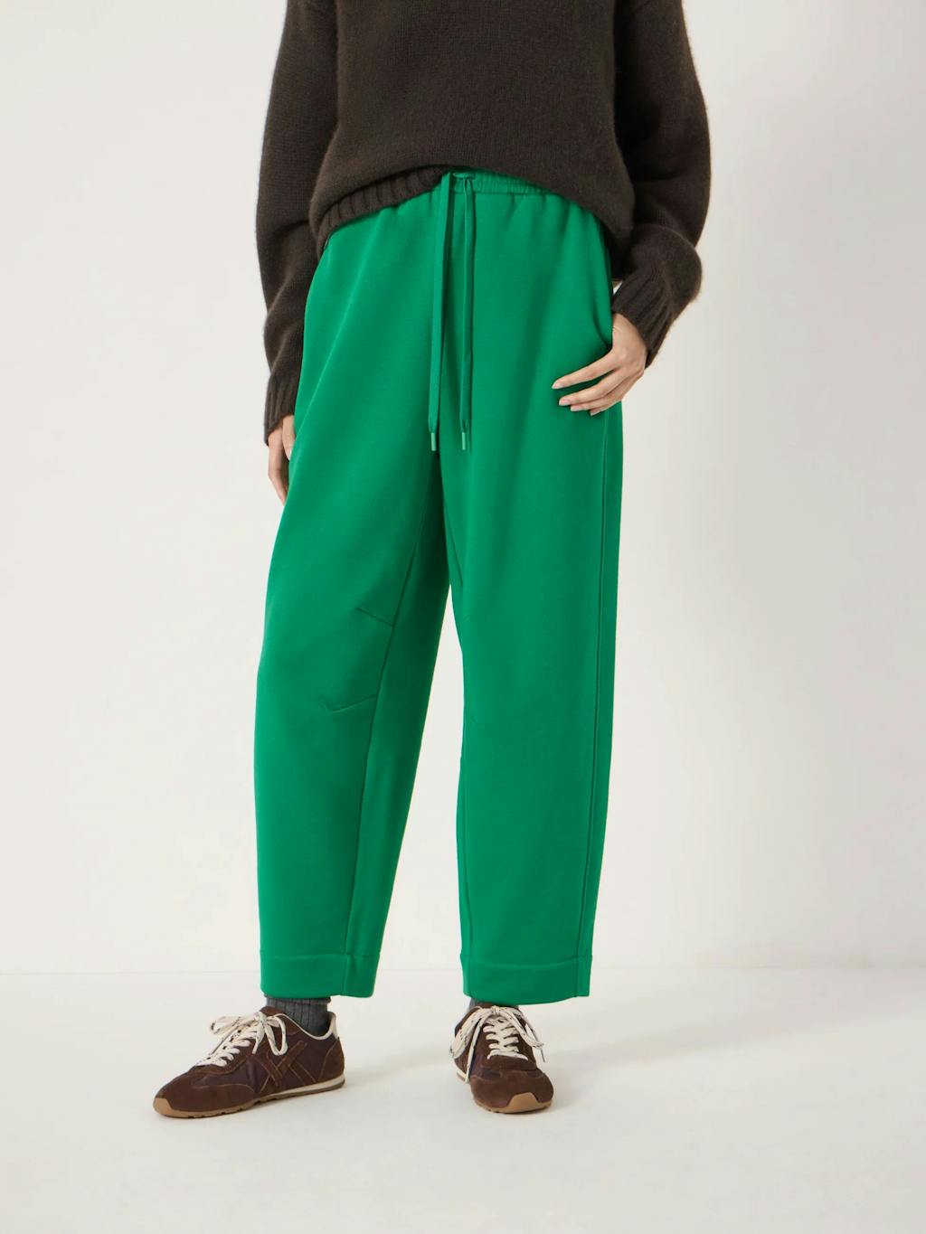 014384-2159-02 Jack Barrel Joggers