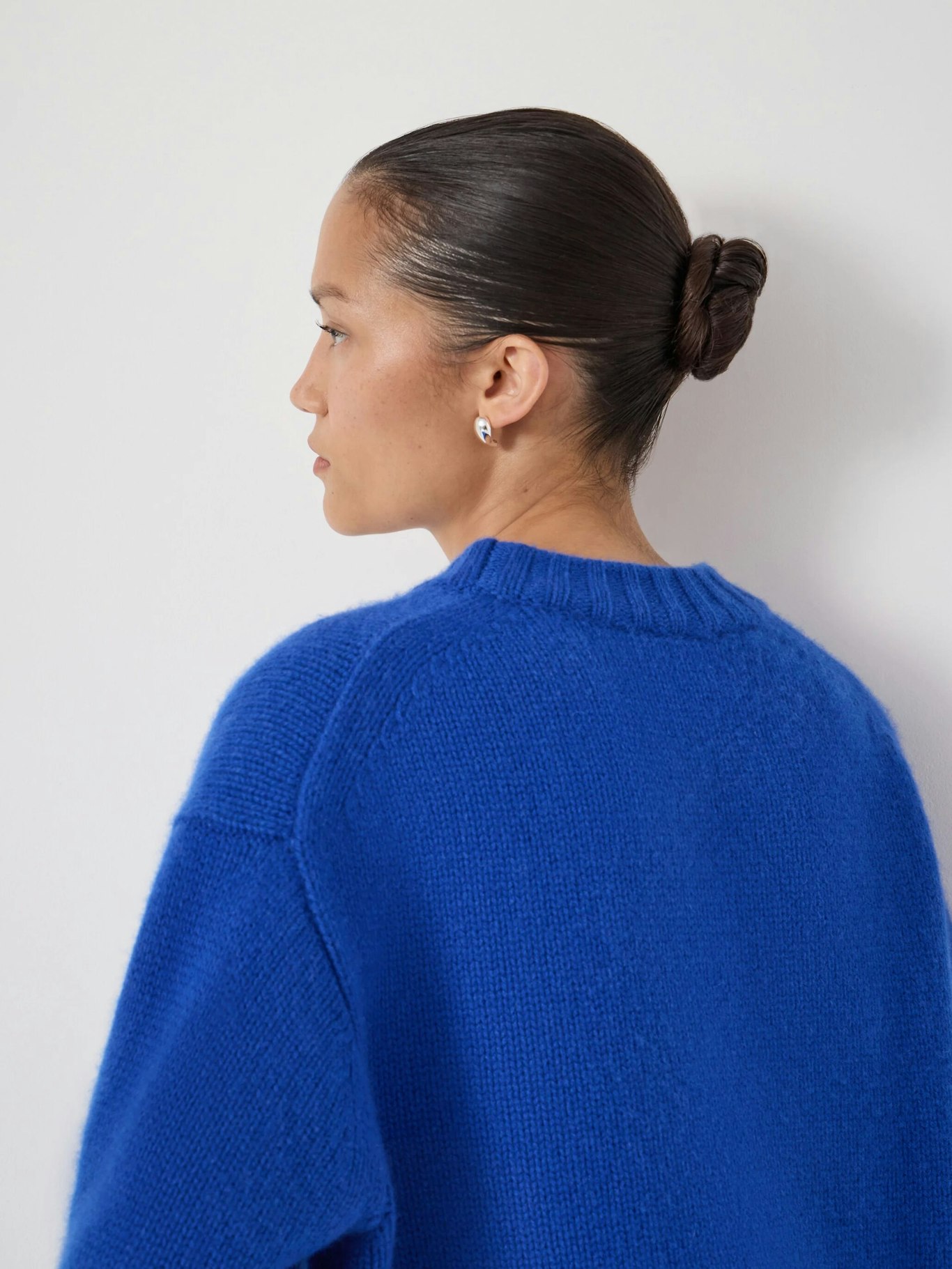 014260-2802-04 Cora Relaxed Chunky Cashmere Crew Jumper