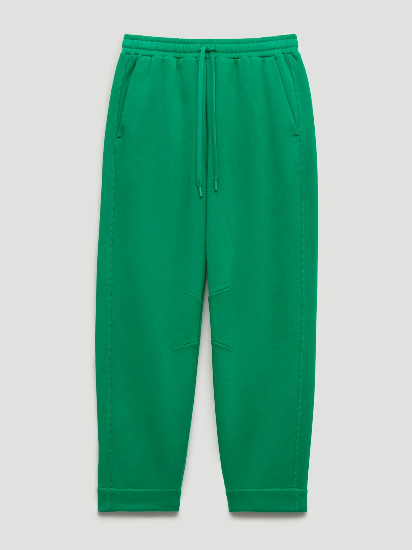 014384-2159-07 Jack Barrel Joggers