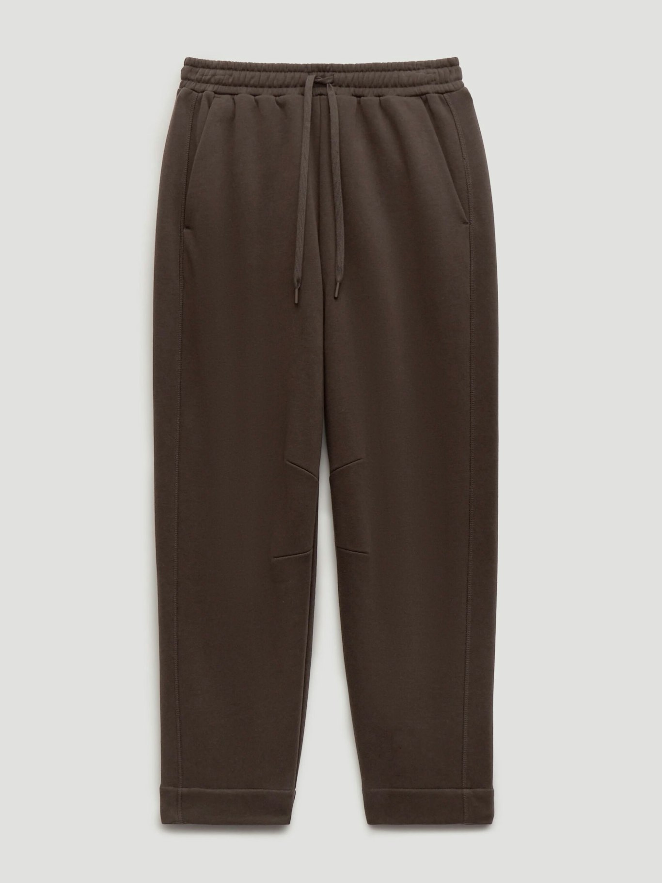 014384-0081-07 Jack Barrel Joggers