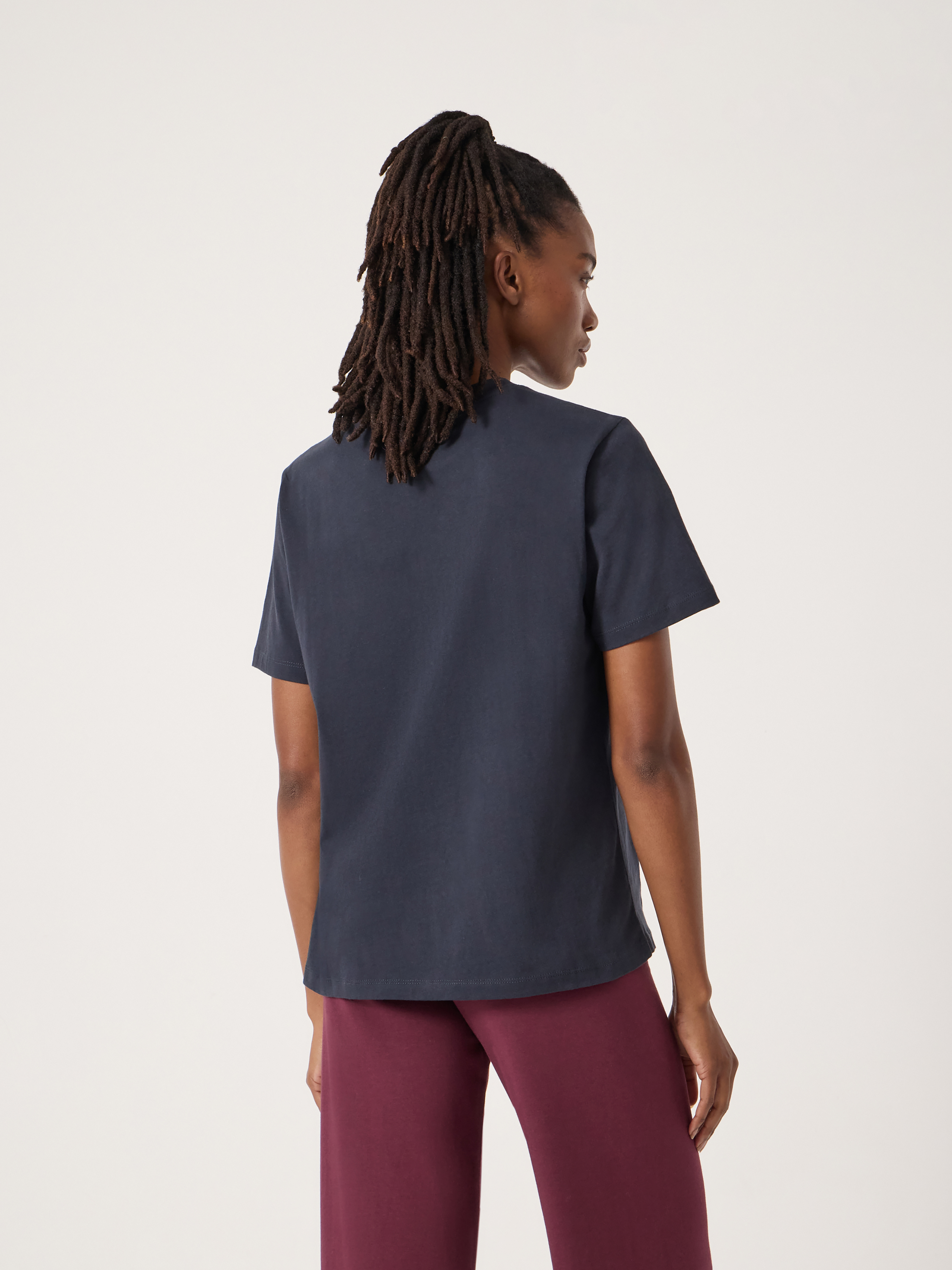 Bea Graphic Star T-Shirt