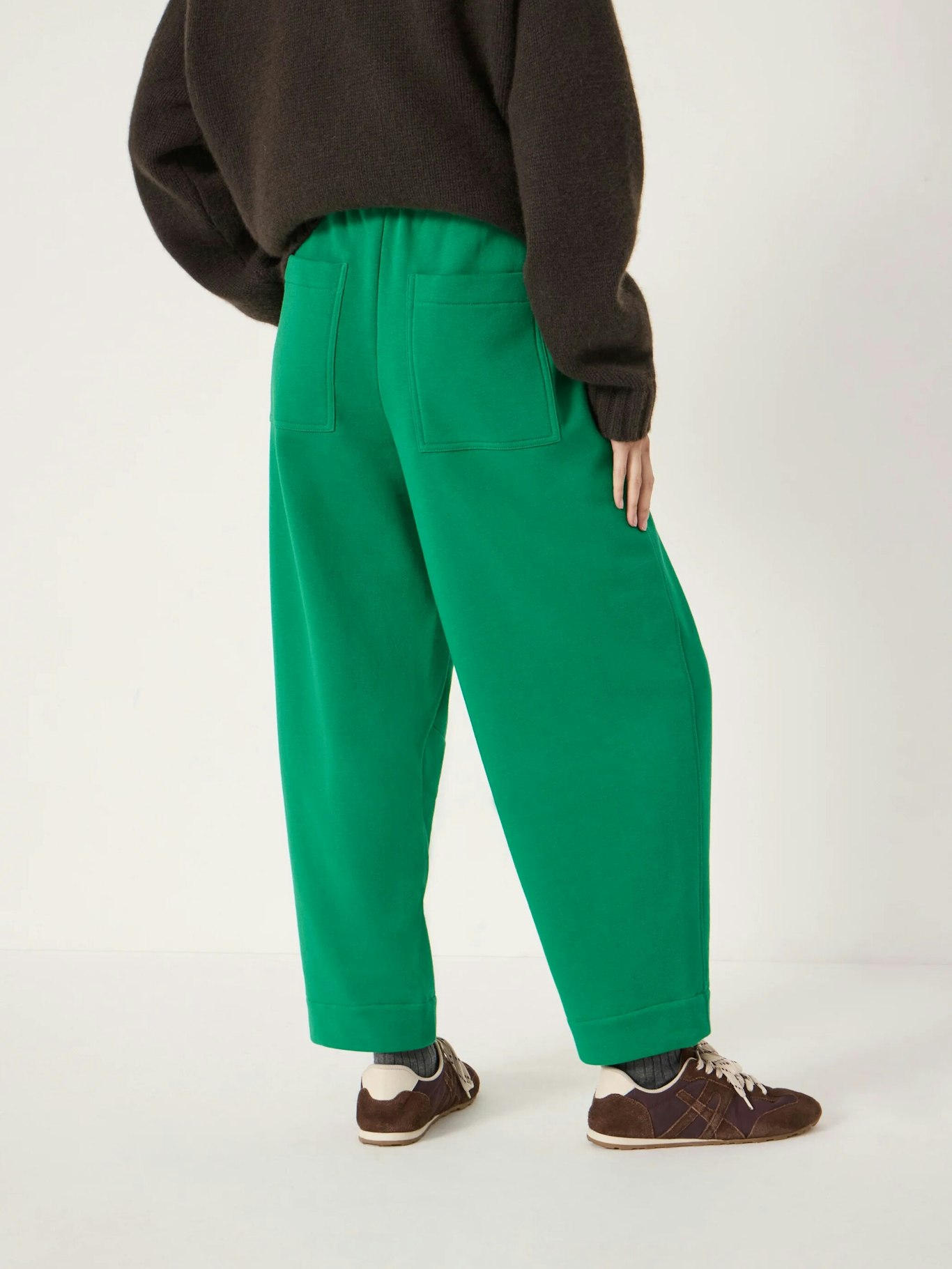 014384-2159-03 Jack Barrel Joggers