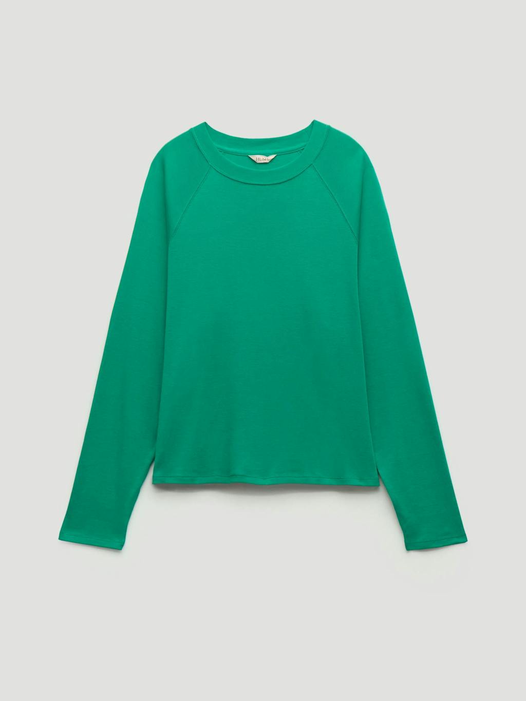 014673-2159-07 Matilda Raglan Top