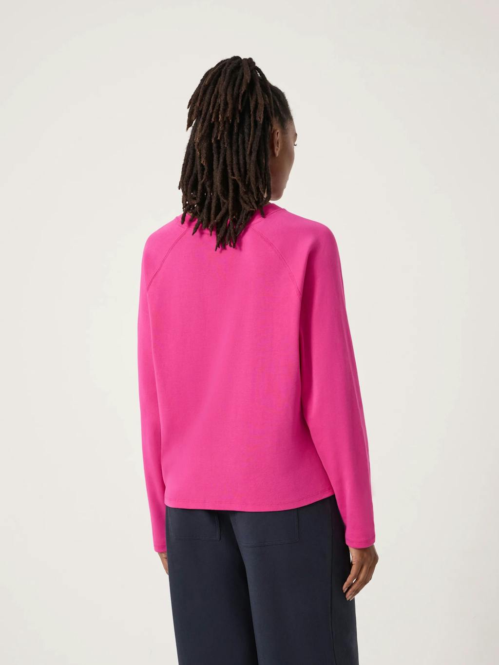 014673-1134-03 Matilda Raglan Top