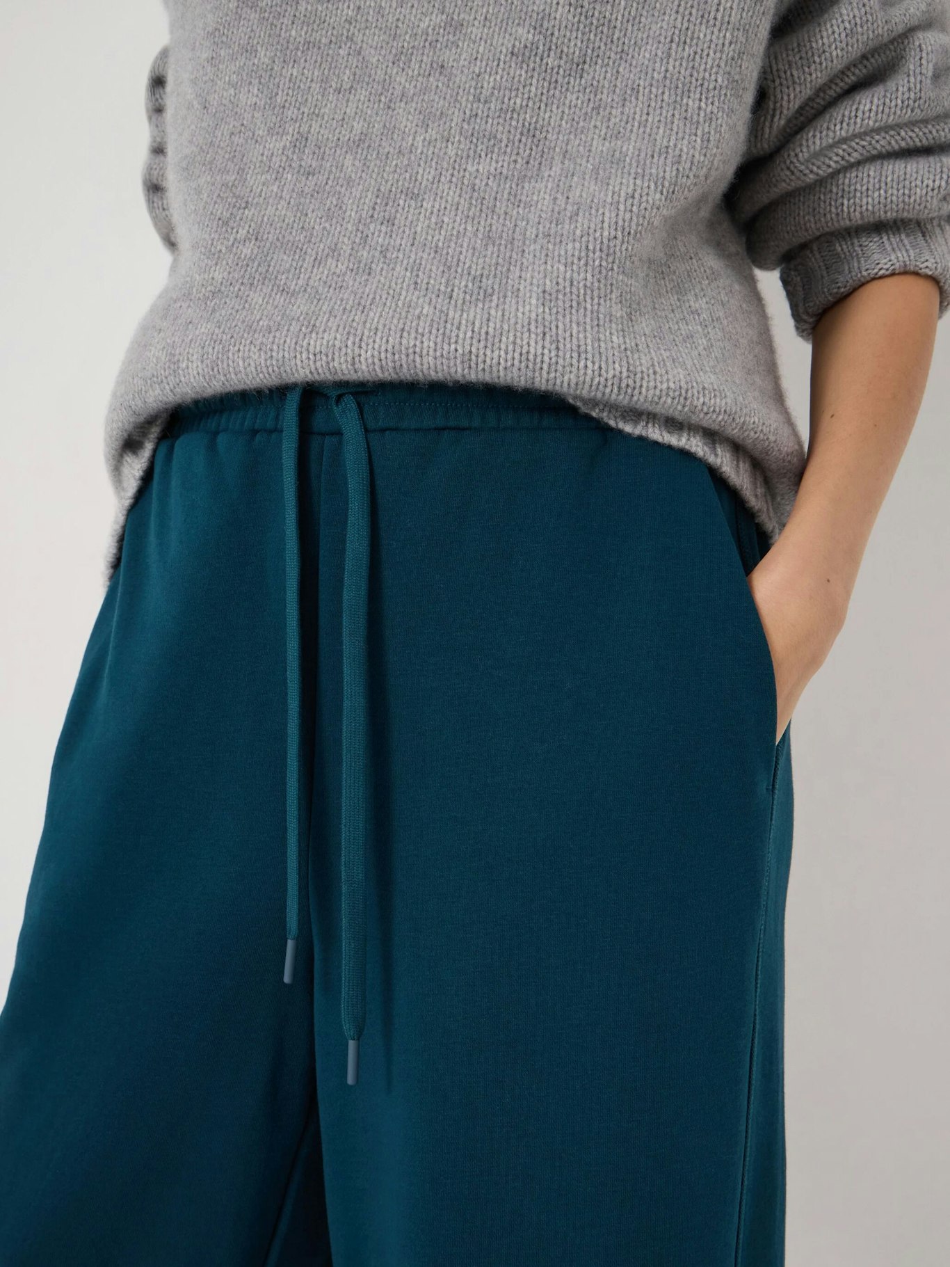 014384-1709-04 Jack Barrel Joggers