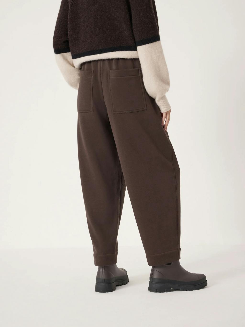 014384-0081-03 Jack Barrel Joggers