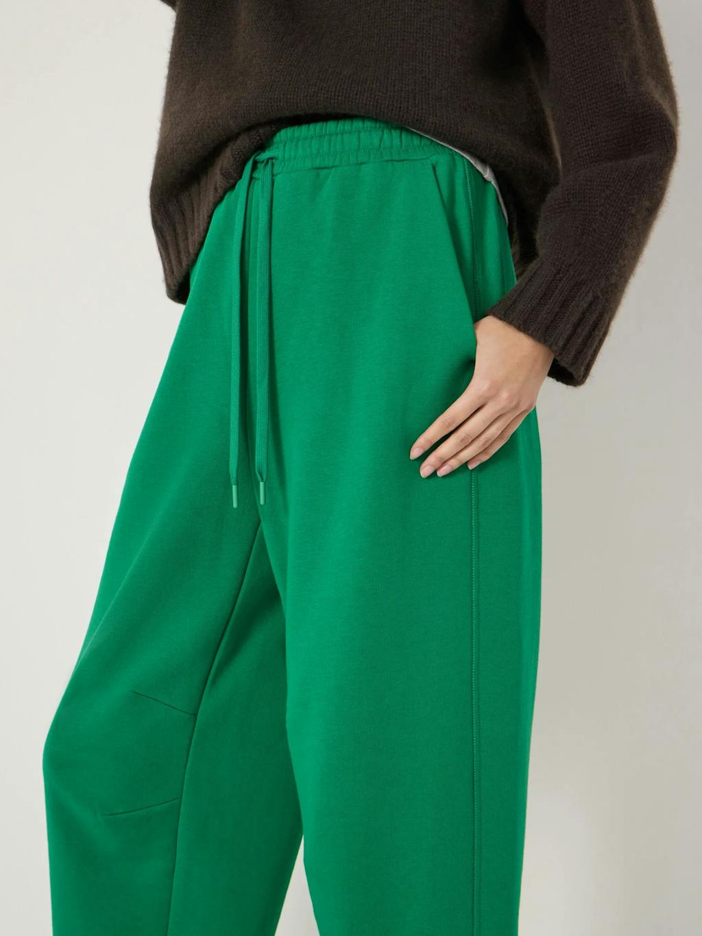 014384-2159-04 Jack Barrel Joggers