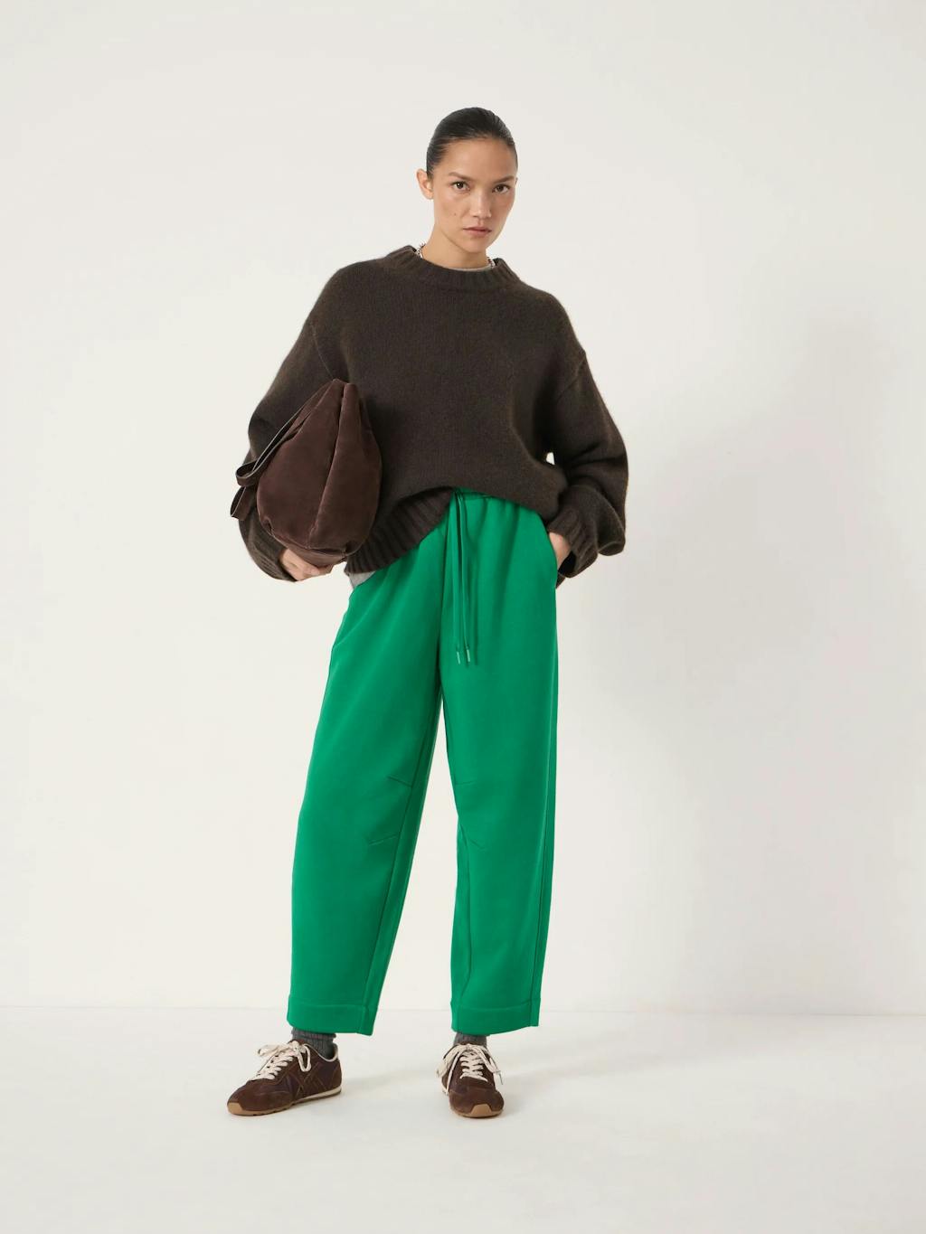 014384-2159-01 Jack Barrel Joggers