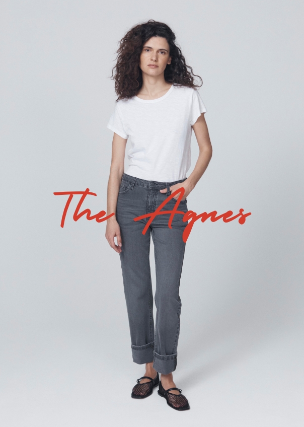 Journal article featured image