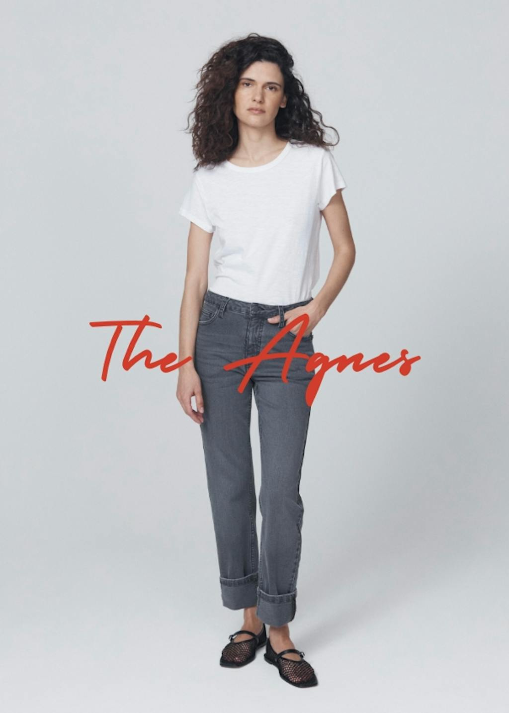 Journal article featured image