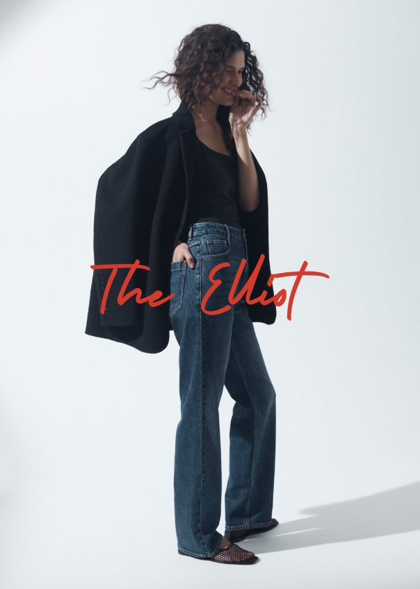 Journal article featured image