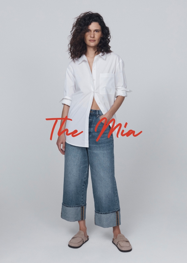 Journal article featured image