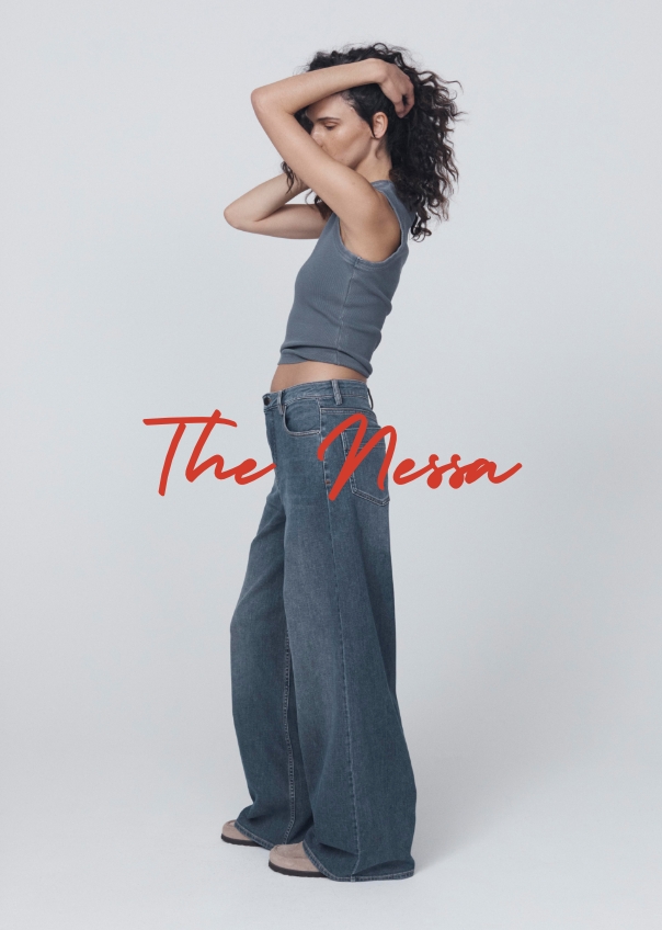 Journal article featured image