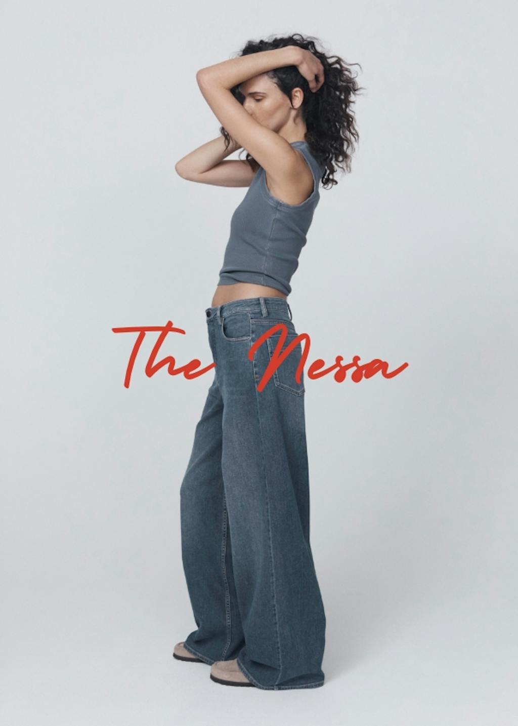 Journal article featured image