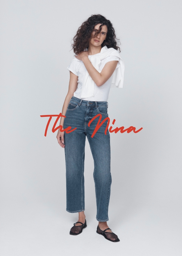 Journal article featured image