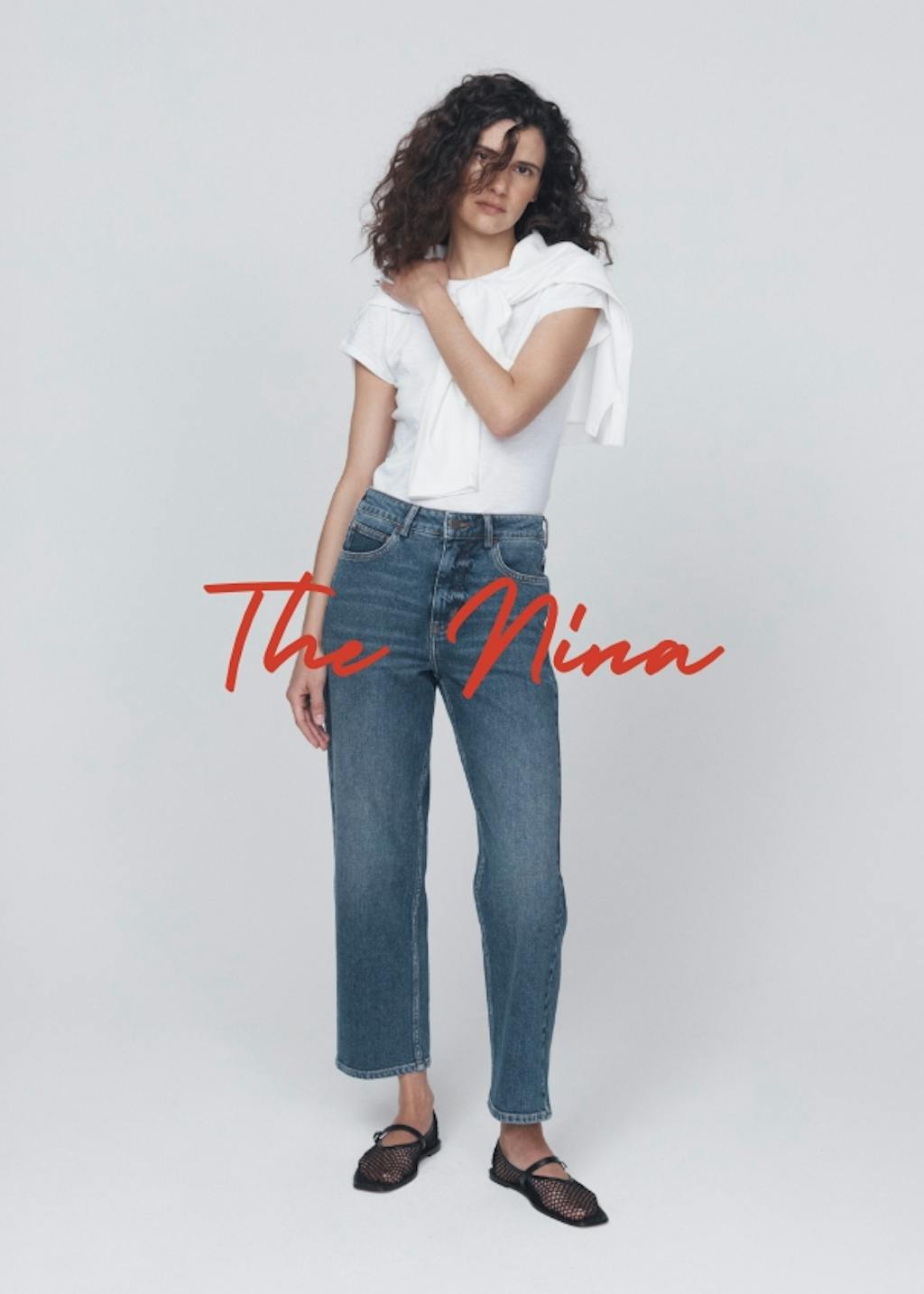 Journal article featured image