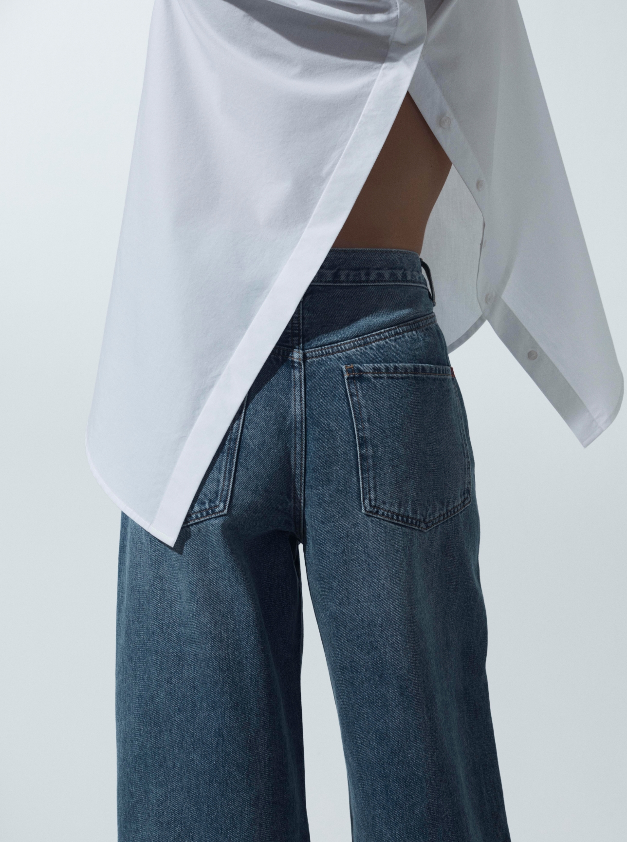 Journal article featured image