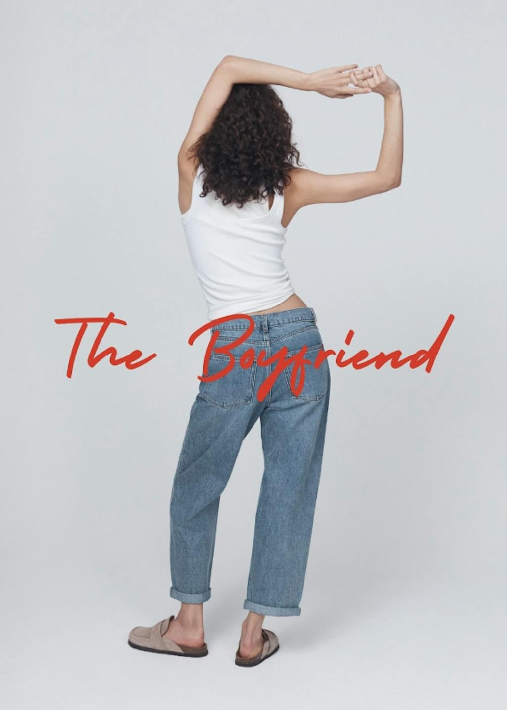 Journal article featured image