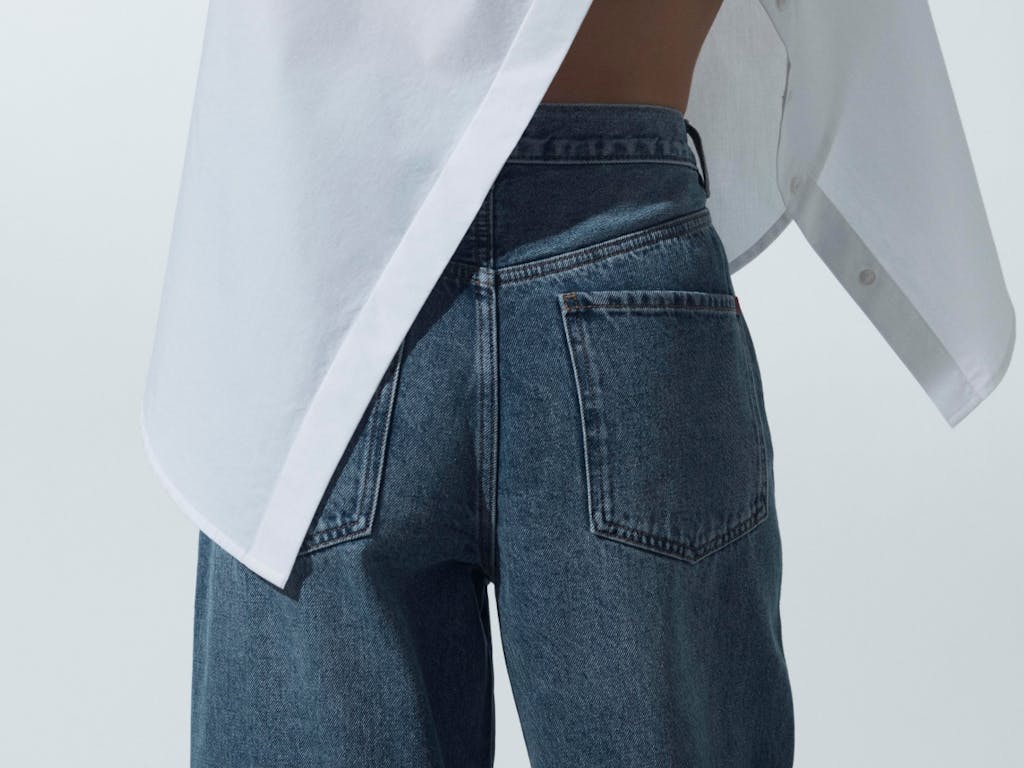 Journal article featured image