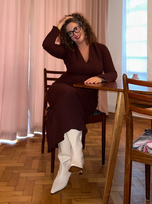 Journal article featured image