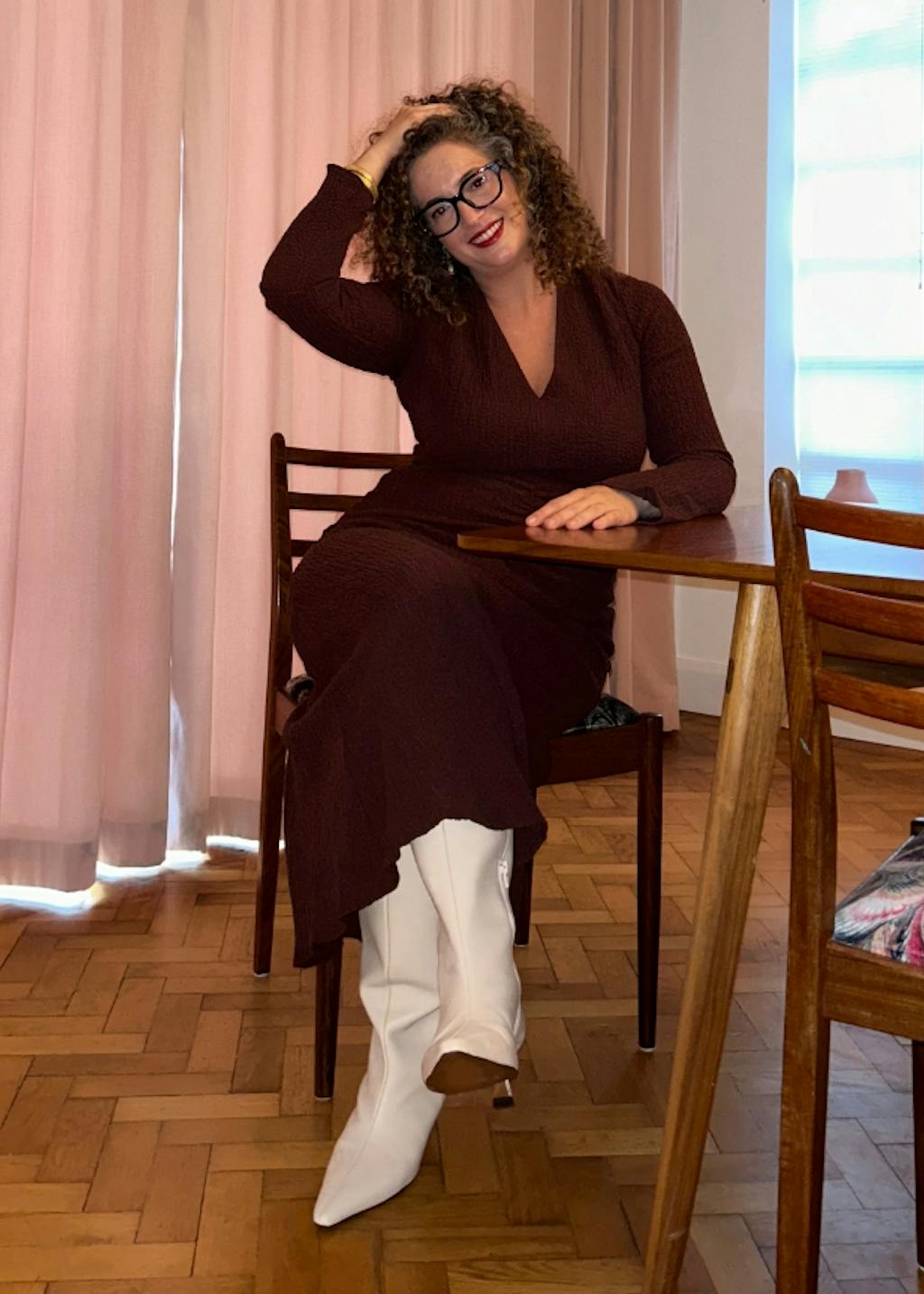 Journal article featured image