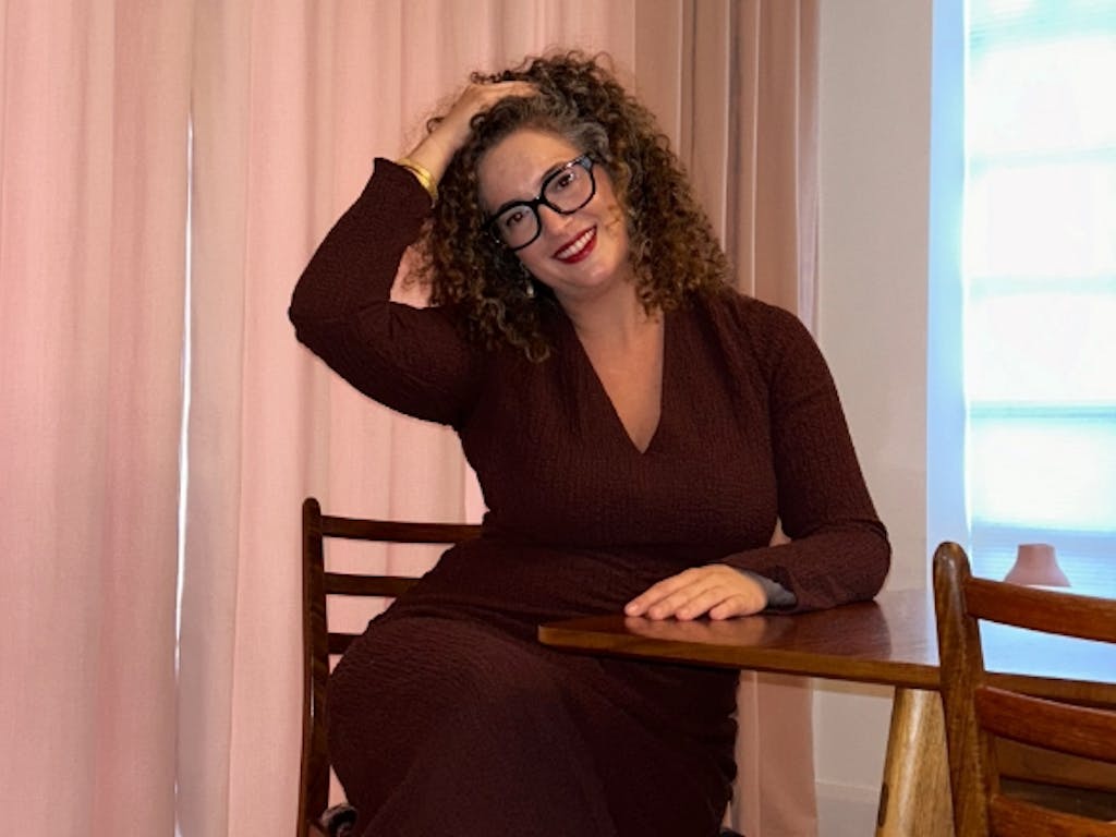 Journal article featured image