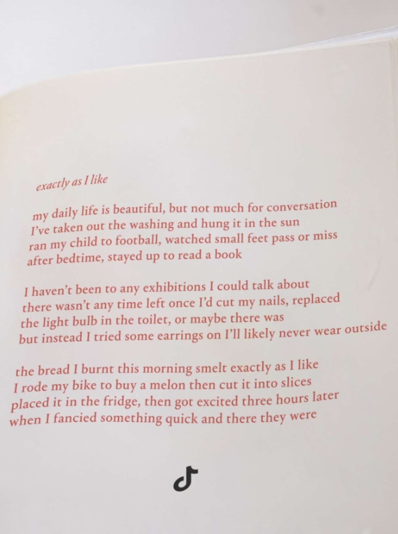 Journal article featured image