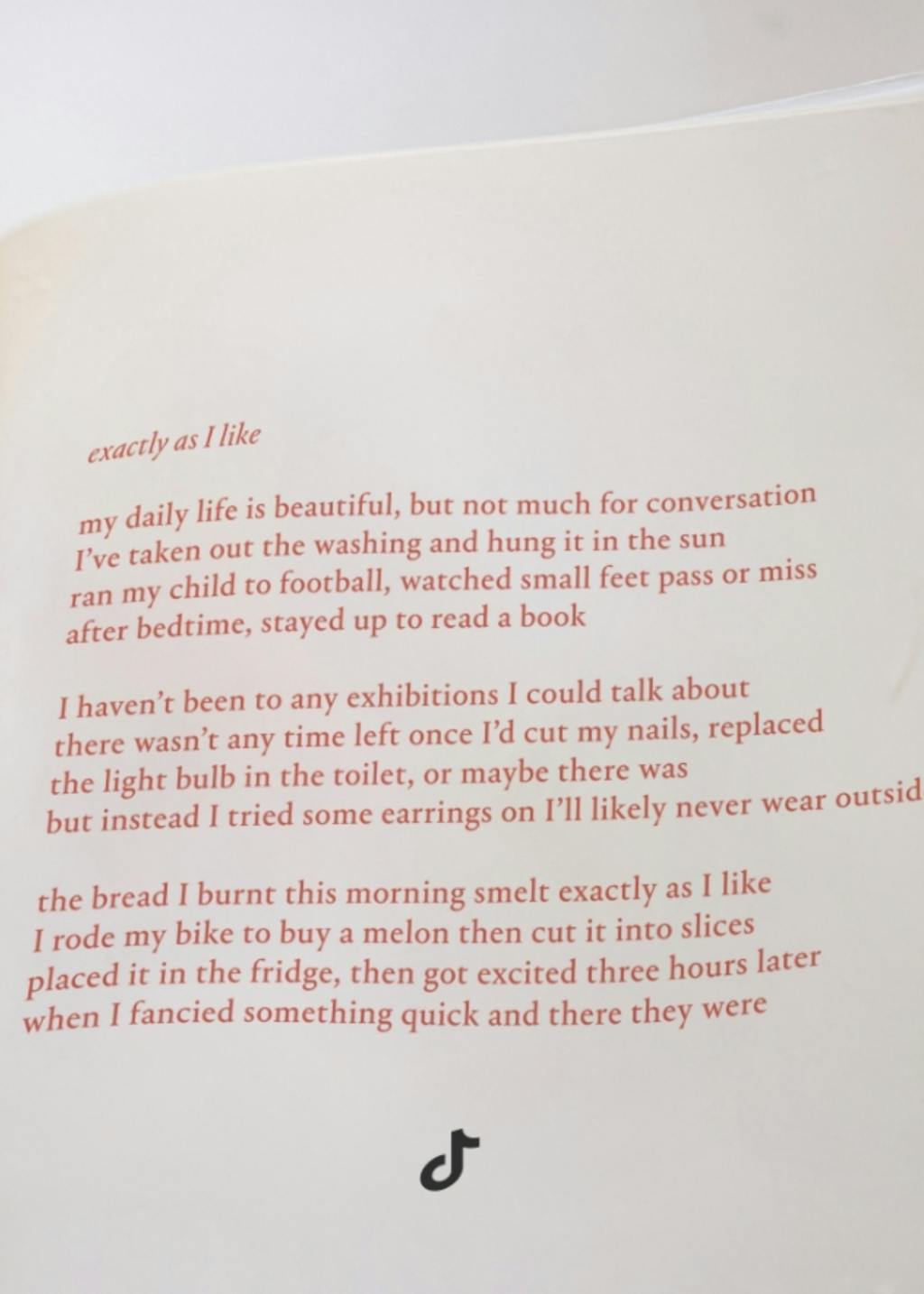 Journal article featured image