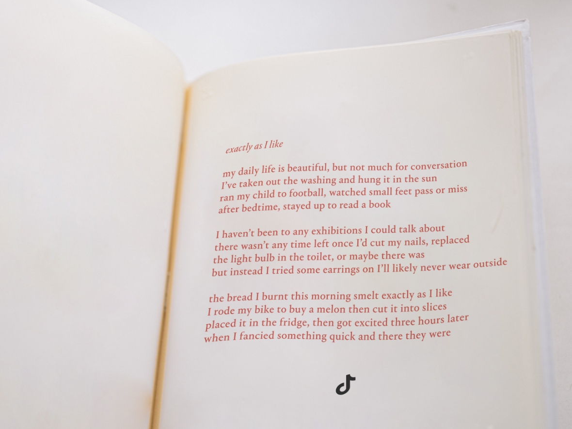 Journal article featured image