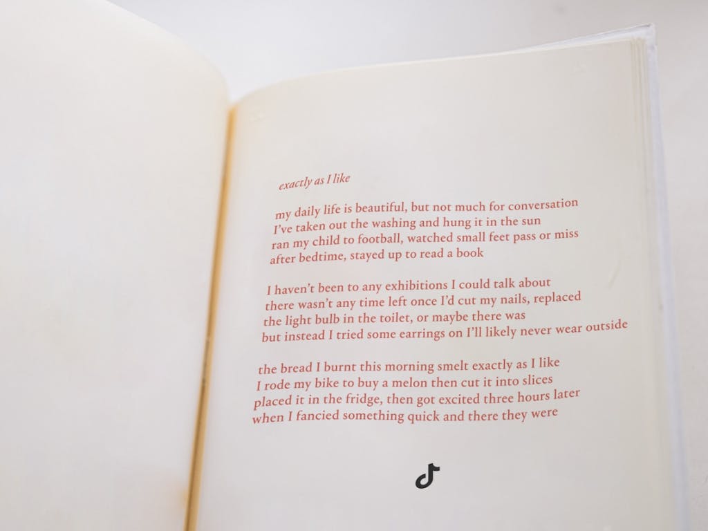 Journal article featured image